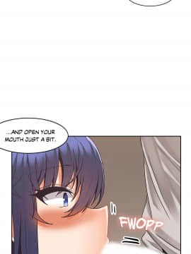 濕墻的女孩第一季[英] 1-53話[完結]_31-40_0983