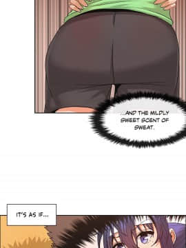 濕墻的女孩第一季[英] 1-53話[完結]_21-30_0700