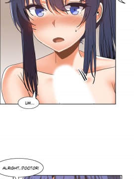 濕墻的女孩第一季[英] 1-53話[完結]_31-40_0982