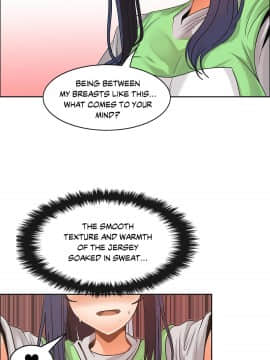 濕墻的女孩第一季[英] 1-53話[完結]_21-30_0699