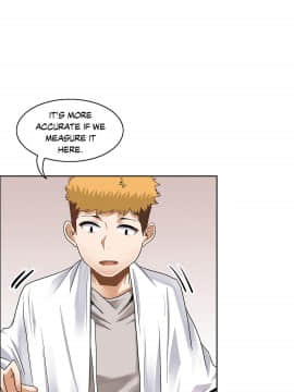 濕墻的女孩第一季[英] 1-53話[完結]_31-40_0981