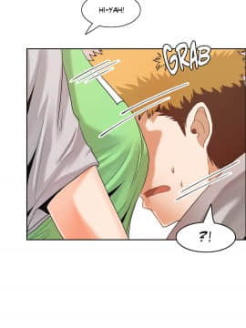 濕墻的女孩第一季[英] 1-53話[完結]_21-30_0698