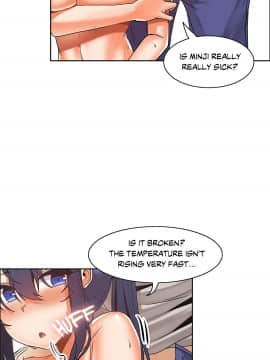 濕墻的女孩第一季[英] 1-53話[完結]_31-40_0980