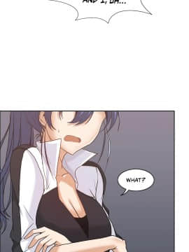 濕墻的女孩第一季[英] 1-53話[完結]_01-10_0268