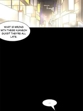 濕墻的女孩第一季[英] 1-53話[完結]_17-20_0616