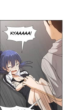 濕墻的女孩第一季[英] 1-53話[完結]_01-10_0266