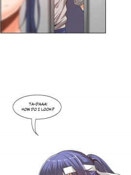 濕墻的女孩第一季[英] 1-53話[完結]_21-30_0695