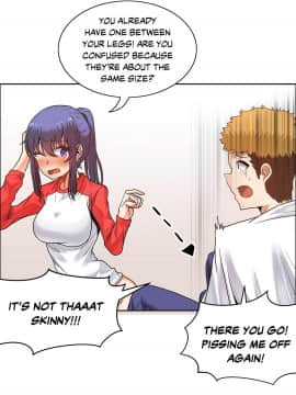 濕墻的女孩第一季[英] 1-53話[完結]_31-40_0977