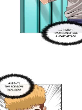 濕墻的女孩第一季[英] 1-53話[完結]_21-30_0693