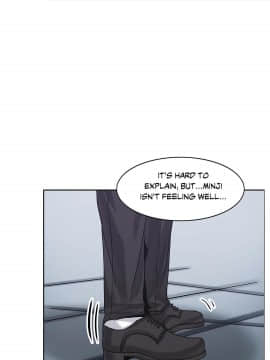 濕墻的女孩第一季[英] 1-53話[完結]_31-40_0974
