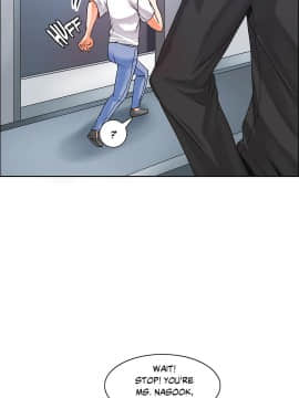 濕墻的女孩第一季[英] 1-53話[完結]_31-40_0972