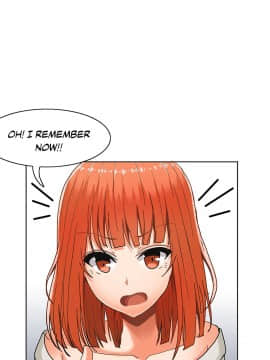 濕墻的女孩第一季[英] 1-53話[完結]_17-20_0613