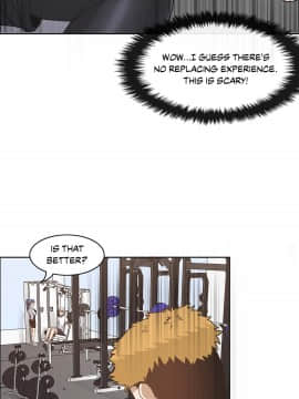 濕墻的女孩第一季[英] 1-53話[完結]_01-10_0259