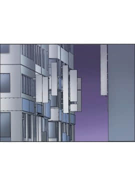 濕墻的女孩第一季[英] 1-53話[完結]_31-40_0971