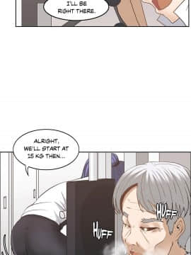 濕墻的女孩第一季[英] 1-53話[完結]_01-10_0258