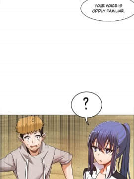 濕墻的女孩第一季[英] 1-53話[完結]_17-20_0609