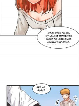 濕墻的女孩第一季[英] 1-53話[完結]_17-20_0607