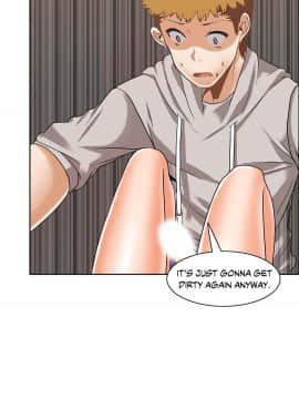 濕墻的女孩第一季[英] 1-53話[完結]_21-30_0680