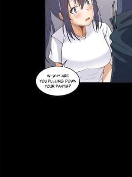 濕墻的女孩第一季[英] 1-53話[完結]_01-10_0247
