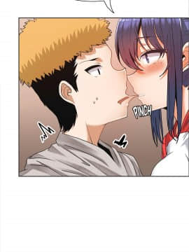 濕墻的女孩第一季[英] 1-53話[完結]_31-40_0958