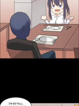 濕墻的女孩第一季[英] 1-53話[完結]_01-10_0244