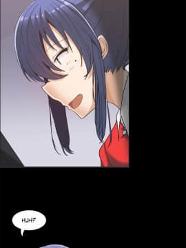濕墻的女孩第一季[英] 1-53話[完結]_01-10_0242