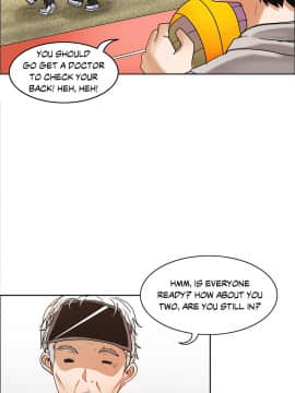 濕墻的女孩第一季[英] 1-53話[完結]_17-20_0597
