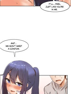 濕墻的女孩第一季[英] 1-53話[完結]_21-30_0670