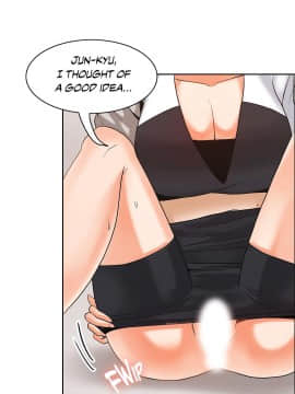 濕墻的女孩第一季[英] 1-53話[完結]_21-30_0668