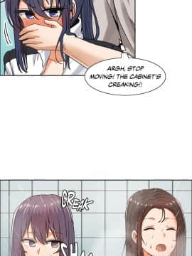 濕墻的女孩第一季[英] 1-53話[完結]_21-30_0667