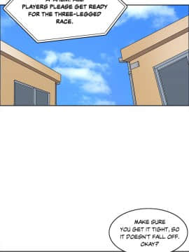 濕墻的女孩第一季[英] 1-53話[完結]_17-20_0591