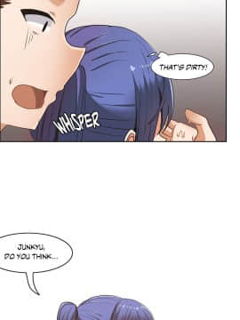 濕墻的女孩第一季[英] 1-53話[完結]_21-30_0666