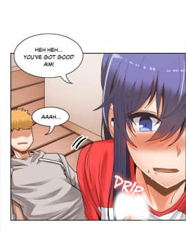 濕墻的女孩第一季[英] 1-53話[完結]_31-40_0946