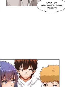 濕墻的女孩第一季[英] 1-53話[完結]_17-20_0588