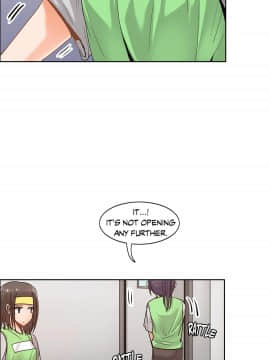 濕墻的女孩第一季[英] 1-53話[完結]_21-30_0662