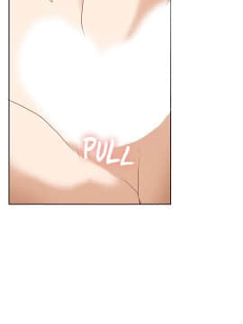 濕墻的女孩第一季[英] 1-53話[完結]_01-10_0226