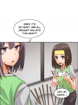 濕墻的女孩第一季[英] 1-53話[完結]_21-30_0660