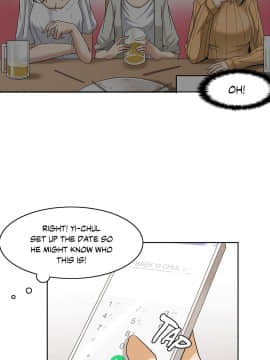 濕墻的女孩第一季[英] 1-53話[完結]_01-10_0223