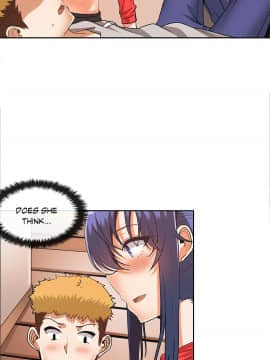 濕墻的女孩第一季[英] 1-53話[完結]_31-40_0939