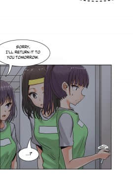 濕墻的女孩第一季[英] 1-53話[完結]_21-30_0652