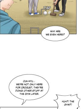 濕墻的女孩第一季[英] 1-53話[完結]_17-20_0579
