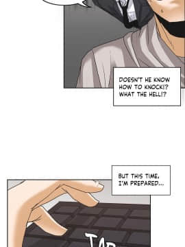 濕墻的女孩第一季[英] 1-53話[完結]_01-10_0219