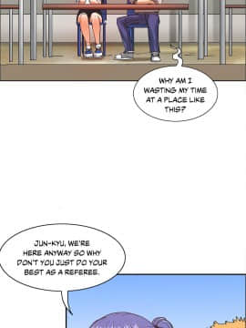 濕墻的女孩第一季[英] 1-53話[完結]_17-20_0578