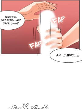 濕墻的女孩第一季[英] 1-53話[完結]_21-30_0650