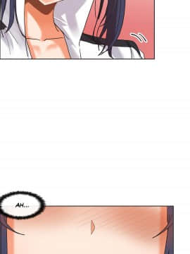 濕墻的女孩第一季[英] 1-53話[完結]_21-30_0648