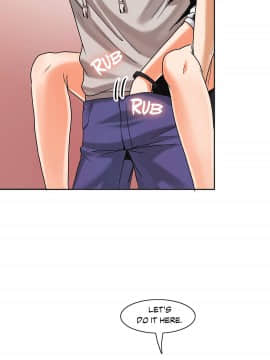 濕墻的女孩第一季[英] 1-53話[完結]_21-30_0646