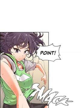 濕墻的女孩第一季[英] 1-53話[完結]_17-20_0571