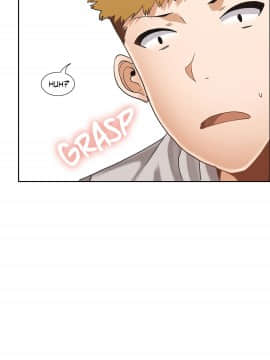 濕墻的女孩第一季[英] 1-53話[完結]_21-30_0645