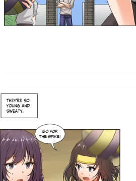 濕墻的女孩第一季[英] 1-53話[完結]_17-20_0570