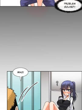 濕墻的女孩第一季[英] 1-53話[完結]_21-30_0643